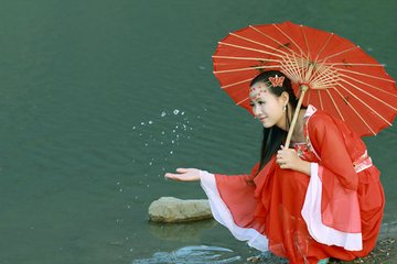 秘密的隐爱禁忌未阉割